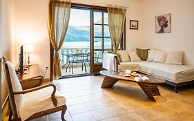 Villa Chantal