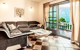 Villa Chantal